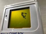 GameBoy Original DMG-01 Console Nintendo Japan - Not Working LG8848