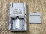 GameBoy Original DMG-01 Console Nintendo Japan - Not Working LG8848