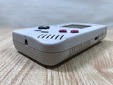 GameBoy Original DMG-01 Console Nintendo Japan - Not Working LG8848