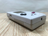 GameBoy Original DMG-01 Console Nintendo Japan - Not Working LG8848