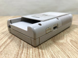 GameBoy Original DMG-01 Console Nintendo Japan - Not Working LG8848