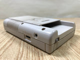 GameBoy Original DMG-01 Console Nintendo Japan - Not Working LG8848