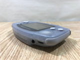 GameBoy Advance Milky Blue Console Nintendo Japan - With Defects LG8849