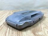 GameBoy Advance Milky Blue Console Nintendo Japan - With Defects LG8849