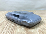 GameBoy Advance Milky Blue Console Nintendo Japan - With Defects LG8849