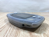 GameBoy Advance Milky Blue Console Nintendo Japan - With Defects LG8850