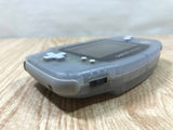 GameBoy Advance Milky Blue Console Nintendo Japan - With Defects LG8850