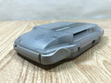 GameBoy Advance Milky Blue Console Nintendo Japan - With Defects LG8850