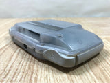 GameBoy Advance Milky Blue Console Nintendo Japan - With Defects LG8850