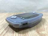 GameBoy Advance Milky Blue Console Nintendo Japan - With Defects LG8851