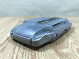 GameBoy Advance Milky Blue Console Nintendo Japan - With Defects LG8851