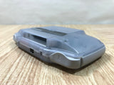 GameBoy Advance Milky Blue Console Nintendo Japan - With Defects LG8851
