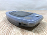 GameBoy Advance Milky Blue Console Nintendo Japan - With Defects LG8852