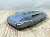GameBoy Advance Milky Blue Console Nintendo Japan - With Defects LG8852