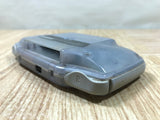 GameBoy Advance Milky Blue Console Nintendo Japan - With Defects LG8852
