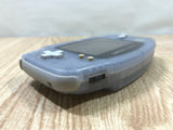 GameBoy Advance Milky Blue Console Nintendo Japan - With Defects LG8853