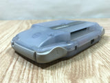GameBoy Advance Milky Blue Console Nintendo Japan - With Defects LG8853