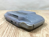 GameBoy Advance Milky Blue Console Nintendo Japan - With Defects LG8853