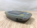 GameBoy Advance Milky Blue Console Nintendo Japan - With Defects LG8854