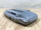 GameBoy Advance Milky Blue Console Nintendo Japan - With Defects LG8854
