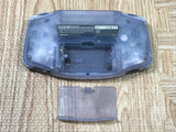 GameBoy Advance Milky Blue Console Nintendo Japan - With Defects LG8855
