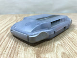 GameBoy Advance Milky Blue Console Nintendo Japan - With Defects LG8855