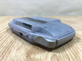 GameBoy Advance Milky Blue Console Nintendo Japan - With Defects LG8855