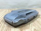 GameBoy Advance Milky Blue Console Nintendo Japan - With Defects LG8856