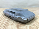 GameBoy Advance Milky Blue Console Nintendo Japan - With Defects LG8856