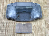 GameBoy Advance Milky Blue Console Nintendo Japan - Tested Working LG8857