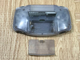 GameBoy Advance Milky Blue Console Nintendo Japan - With Defects LG8858