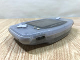 GameBoy Advance Milky Blue Console Nintendo Japan - With Defects LG8858