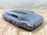 GameBoy Advance Milky Blue Console Nintendo Japan - With Defects LG8858