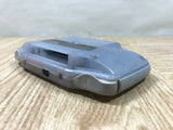 GameBoy Advance Milky Blue Console Nintendo Japan - With Defects LG8859