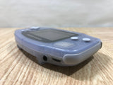 GameBoy Advance Milky Blue Console Nintendo Japan - With Defects LG8860