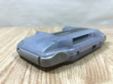 GameBoy Advance Milky Blue Console Nintendo Japan - With Defects LG8860