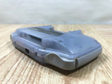 GameBoy Advance Milky Blue Console Nintendo Japan - With Defects LG8860