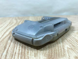 GameBoy Advance Milky Blue Console Nintendo Japan - Not Working LG8861