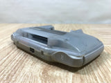 GameBoy Advance Milky Blue Console Nintendo Japan - Not Working LG8861