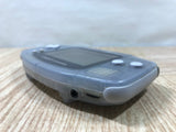 GameBoy Advance Milky Blue Console Nintendo Japan - Not Working LG8862