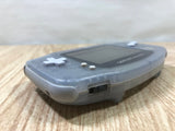 GameBoy Advance Milky Blue Console Nintendo Japan - Not Working LG8862