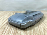 GameBoy Advance Milky Blue Console Nintendo Japan - Not Working LG8862