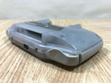 GameBoy Advance Milky Blue Console Nintendo Japan - Not Working LG8862