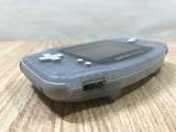 GameBoy Advance Milky Blue Console Nintendo Japan - Not Working LG8863