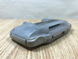 GameBoy Advance Milky Blue Console Nintendo Japan - Not Working LG8863