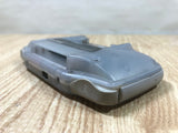 GameBoy Advance Milky Blue Console Nintendo Japan - Not Working LG8863