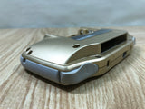 GameBoy Advance Gold Console Nintendo Japan - With Defects LG8864