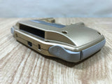 GameBoy Advance Gold Console Nintendo Japan - With Defects LG8864