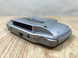 GameBoy Advance Silver Console Nintendo Japan - With Defects LG8865
