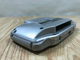 GameBoy Advance Silver Console Nintendo Japan - With Defects LG8866